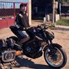 rvprojects7