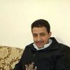 user666199631783