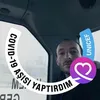 davutx91