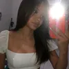_me.ju_