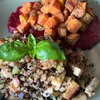 emmcooks.gfdf