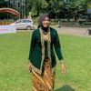 helnaaqillaaa___