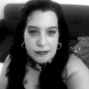gela2037