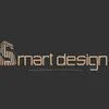 KTS. Quang Khổng - Smartdesign
