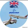 tobyt.11_