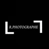 r.photographe4