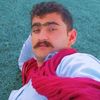 saleem.khan.baloch4