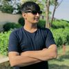 hassanmehsud896