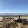 imerg.on.earth