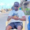 nemoo_20200