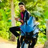 md_rakib_khan_9