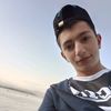 _onlyrapha_