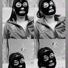a_amiley