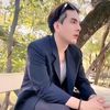 bunyaritkhanthong