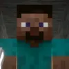 realsteve_mojang