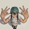 manit_timsina