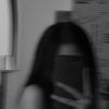 chelseadach_