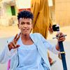 mohameddidai