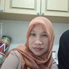 eka12uu