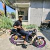 _wahyuarviansyah