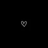 _kaycier