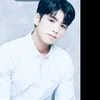 mbbank039
