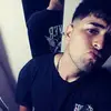 user6nbdbgthck