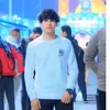 hyawy.1