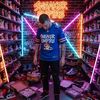 sneakersandanxiety