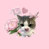 ilaa_laaa19