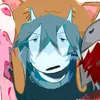 kellyqwsswq
