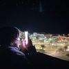 .fj.u