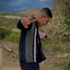 samirouaret216