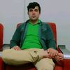 user54128279188180
