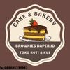 browniesbaper.id