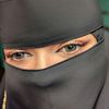 picciqueen426