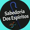 SabedoriaDosEspiritos