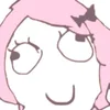 drgsnotcool