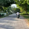 taiphanvan999