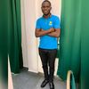 kobbylawrence01