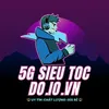 5gsieutocdo.io.vn
