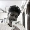sifat.sf11