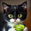 matcha.the.cat1