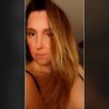 annettebak812