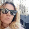 user2261294903630