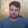 jclopes.pr