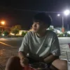 miidangyeu09