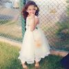 .cutie.pie55
