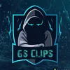GS CLIPS
