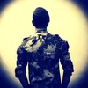 saif_albghdadi
